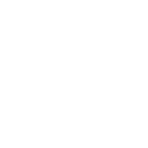 Carecredit icon