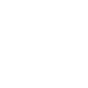 Scratchpay logo
