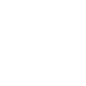 Trupanium vet direct logo