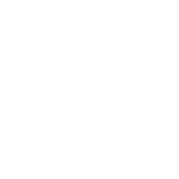 pet care icon